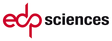 EDP Science