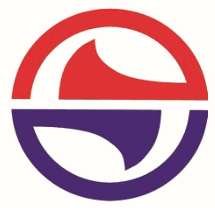 ICATEST Logo