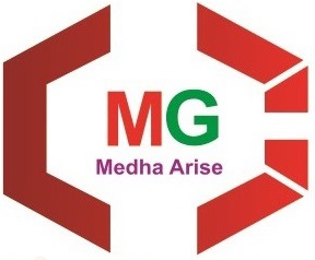 MG Foundation