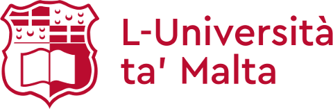 University of Malta